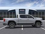 New 2026 GMC Sierra 1500 AT4 Crew Cab 4WD Pickup for sale #10559 - photo 5