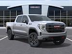 New 2026 GMC Sierra 1500 AT4 Crew Cab 4WD Pickup for sale #10559 - photo 7