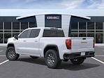 New 2026 GMC Sierra 1500 AT4X Crew Cab 4WD Pickup for sale #10561 - photo 3