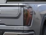 New 2026 GMC Sierra 2500 SLT Crew Cab 4WD Pickup for sale #10564 - photo 11
