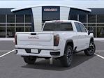 New 2026 GMC Sierra 2500 Denali Crew Cab 4WD Pickup for sale #10565 - photo 2