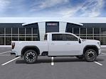 New 2026 GMC Sierra 2500 Denali Crew Cab 4WD Pickup for sale #10565 - photo 5