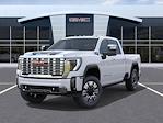 New 2026 GMC Sierra 2500 Denali Crew Cab for sale #10566 - photo 30