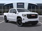 New 2026 GMC Sierra 1500 Elevation Crew Cab 4WD Pickup for sale #10570 - photo 7