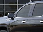 New 2026 GMC Sierra 1500 SLT Crew Cab 4WD Pickup for sale #10572 - photo 12