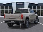 New 2026 GMC Sierra 1500 AT4X Crew Cab 4WD Pickup for sale #10573 - photo 4