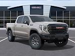 New 2026 GMC Sierra 1500 AT4X Crew Cab 4WD Pickup for sale #10573 - photo 7