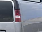 New 2025 GMC Savana 3500 Empty Cargo Van for sale #10575 - photo 35