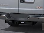 New 2025 GMC Savana 3500 Empty Cargo Van for sale #10575 - photo 38