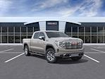 New 2026 GMC Sierra 1500 Denali Crew Cab 4WD Pickup for sale #10584 - photo 25