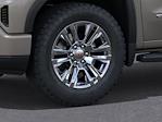 New 2026 GMC Sierra 1500 Denali Crew Cab 4WD Pickup for sale #10584 - photo 33