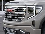 New 2026 GMC Sierra 1500 Denali Crew Cab 4WD Pickup for sale #10584 - photo 37