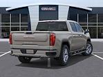New 2026 GMC Sierra 1500 Denali Crew Cab 4WD Pickup for sale #10584 - photo 2