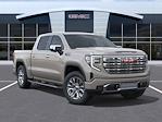 New 2026 GMC Sierra 1500 Denali Crew Cab 4WD Pickup for sale #10584 - photo 7