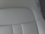 New 2025 GMC Savana 2500 Empty Cargo Van for sale #10586 - photo 21