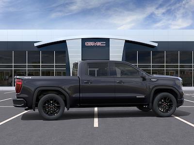 New 2026 GMC Sierra 1500 - photo 1