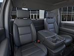 New 2026 GMC Sierra 2500 Pro Regular Cab for sale #10609 - photo 16