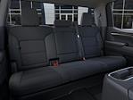 2026 GMC Sierra 1500 Crew Cab 4WD Pickup for sale #10613 - photo 17