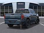 New 2026 GMC Sierra 1500 Elevation Crew Cab for sale #10613 - photo 28