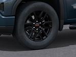 2026 GMC Sierra 1500 Crew Cab 4WD Pickup for sale #10613 - photo 9