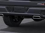 New 2026 GMC Sierra 1500 AT4 Crew Cab for sale #10629 - photo 14