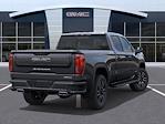 New 2026 GMC Sierra 1500 AT4 Crew Cab for sale #10629 - photo 4