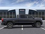New 2026 GMC Sierra 1500 AT4 Crew Cab for sale #10629 - photo 5