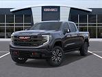 New 2026 GMC Sierra 1500 AT4 Crew Cab for sale #10629 - photo 6