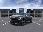 New 2026 GMC Sierra 1500 AT4 Crew Cab for sale #10629 - photo 8