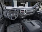 New 2026 GMC Sierra 3500 Pro Regular Cab for sale #10630 - photo 15