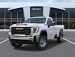 New 2026 GMC Sierra 3500 Pro Regular Cab for sale #10631 - photo 6