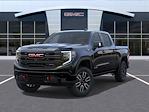 New 2026 GMC Sierra 1500 AT4 Crew Cab for sale #10636 - photo 30