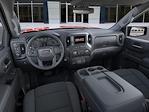 New 2026 GMC Sierra 1500 Pro Regular Cab for sale #10646 - photo 15
