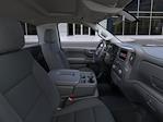 New 2026 GMC Sierra 1500 Pro Regular Cab for sale #10646 - photo 17