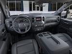 New 2026 GMC Sierra 2500 Pro Double Cab for sale #10653 - photo 15
