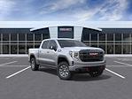 New 2026 GMC Sierra 1500 AT4 Crew Cab for sale #10680 - photo 25