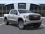 New 2026 GMC Sierra 1500 AT4 Crew Cab for sale #10680 - photo 31