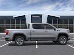 New 2026 GMC Sierra 1500 AT4 Crew Cab for sale #10680 - photo 5