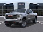 New 2026 GMC Sierra 1500 AT4 Crew Cab for sale #10680 - photo 6