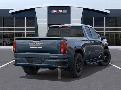 New 2026 GMC Sierra 1500 - photo 1