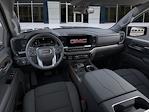 New 2026 GMC Sierra 1500 Elevation Double Cab for sale #10690 - photo 15