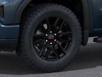 New 2026 GMC Sierra 1500 Elevation Double Cab for sale #10690 - photo 9