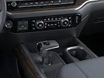 New 2026 GMC Sierra 1500 SLT Crew Cab for sale #10706 - photo 23