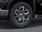 New 2026 GMC Sierra 1500 SLT Crew Cab for sale #10706 - photo 9
