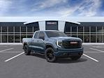 New 2026 GMC Sierra 1500 Elevation Double Cab for sale #10708 - photo 1