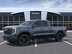 New 2026 GMC Sierra 1500 Elevation Double Cab for sale #10708 - photo 2