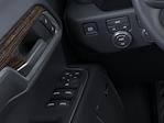 New 2026 GMC Sierra 1500 Elevation Double Cab for sale #10708 - photo 22