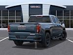 New 2026 GMC Sierra 1500 Elevation Double Cab for sale #10708 - photo 4