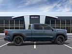 New 2026 GMC Sierra 1500 Elevation Double Cab for sale #10708 - photo 5