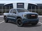 New 2026 GMC Sierra 1500 Elevation Double Cab for sale #10708 - photo 7